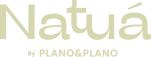 Natuá by Plano&Plano