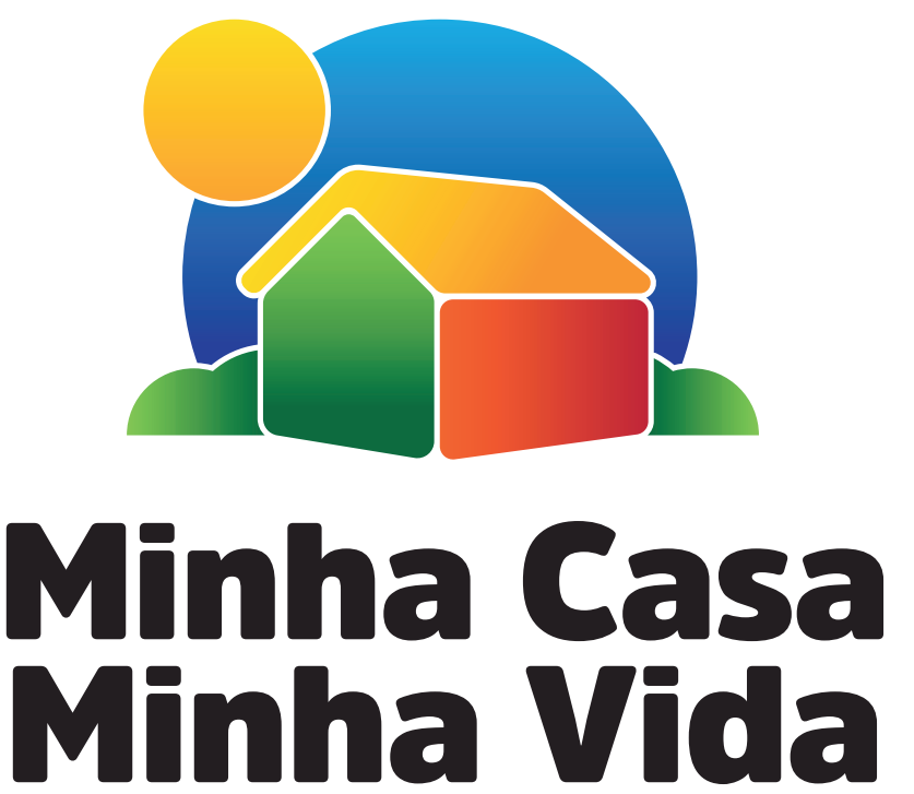 Minha Casa Minha Vida — marca oficial